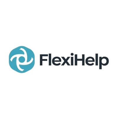 Avatar for FlexiHelp LLC