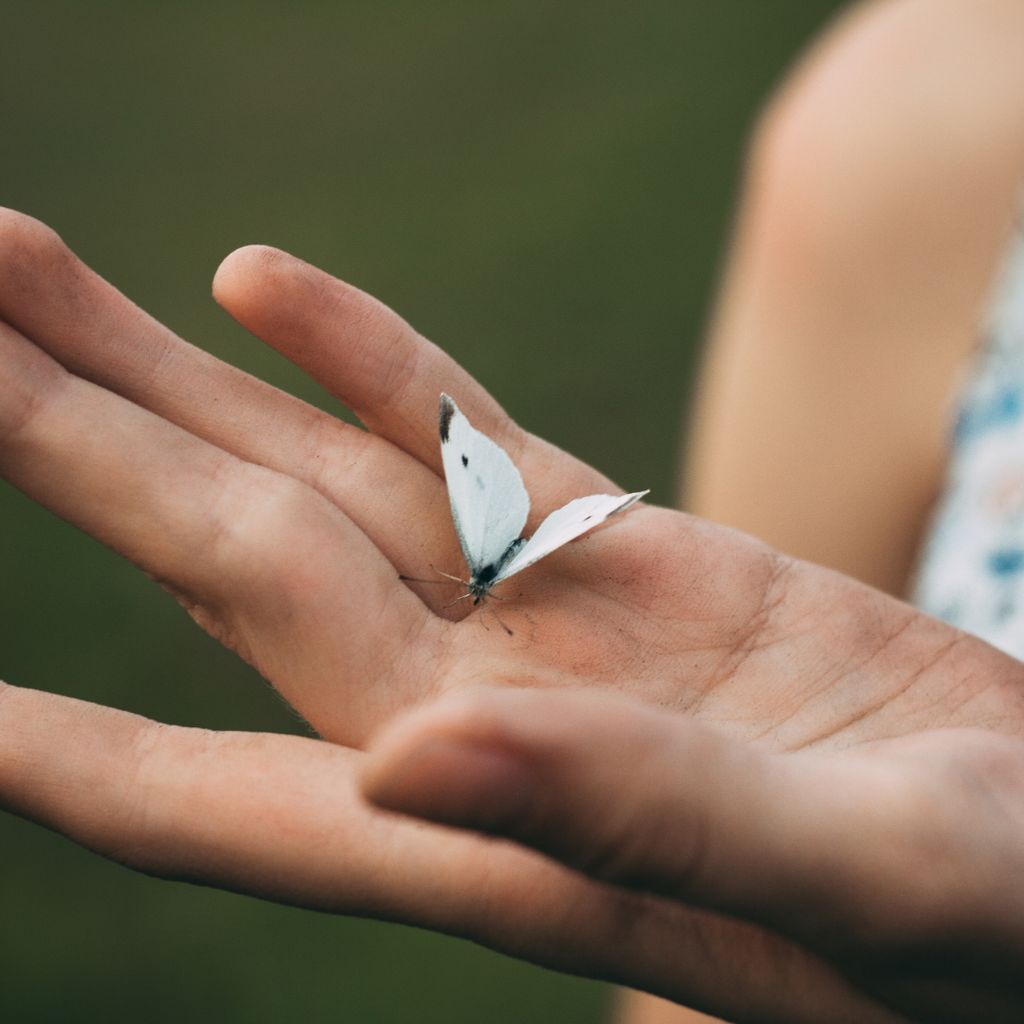 Intuitive Coaching — sessions are tailored to meet