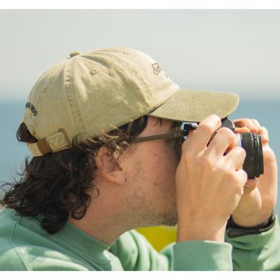 Avatar for Beckwith Photography