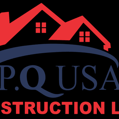 Avatar for P.Q USA CONSTRUCTION