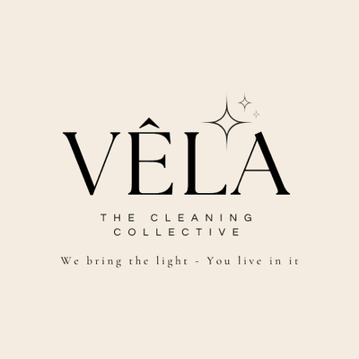 Avatar for VÊLA The Cleaning Collective