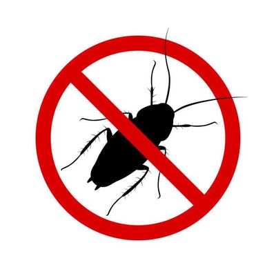 Avatar for JJS Pest Control