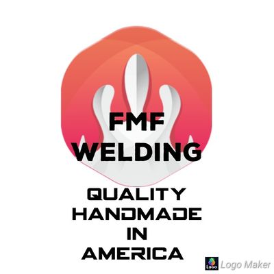 Avatar for (FMF) Welding