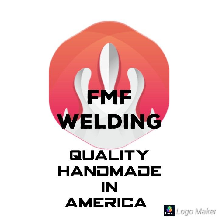 (FMF) Welding