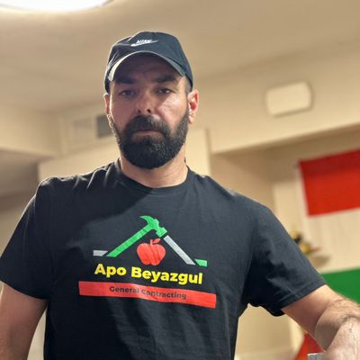 Avatar for Apo Construction & Remodeling