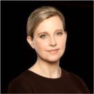 Avatar for Bryant & Bleier, LLP