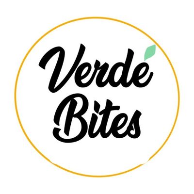 Avatar for Verde Bites