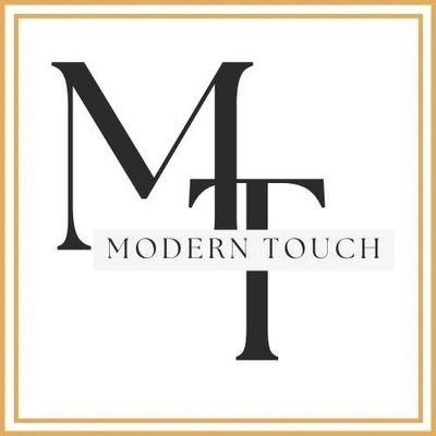 Avatar for Modern Touch