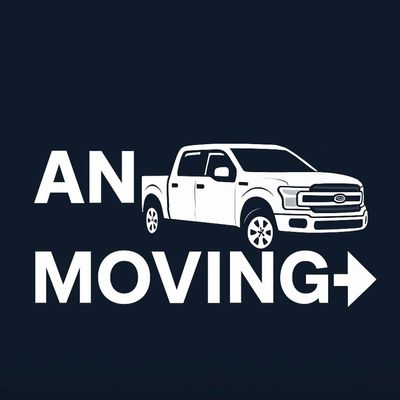 Avatar for AN Moving