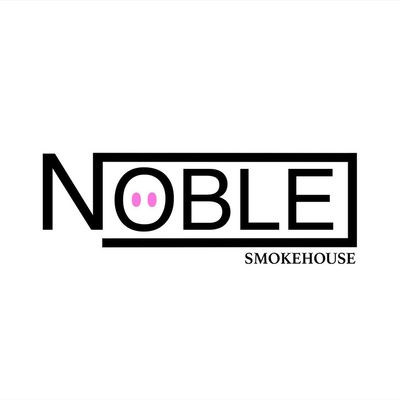 Avatar for Noble Smokehouse