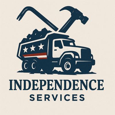 Avatar for Independence Services