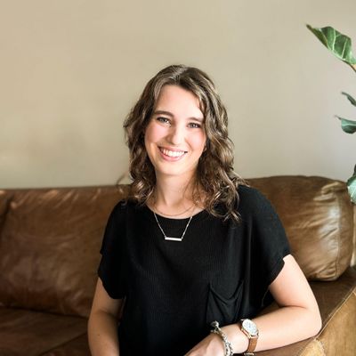 Avatar for Anna Beth Interiors