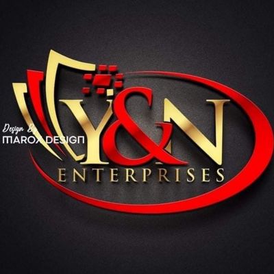 Avatar for Y&N Florida Enterprises LLC