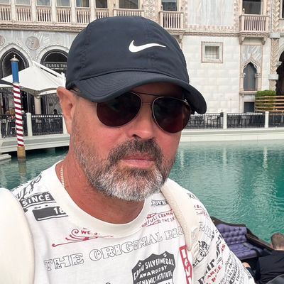 Avatar for IRT services LLC