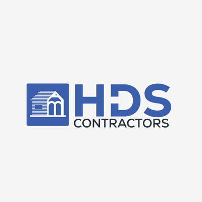 Avatar for HDS Contractors