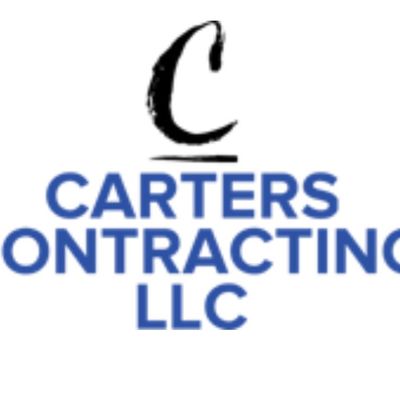 Avatar for Carters contracting LLC