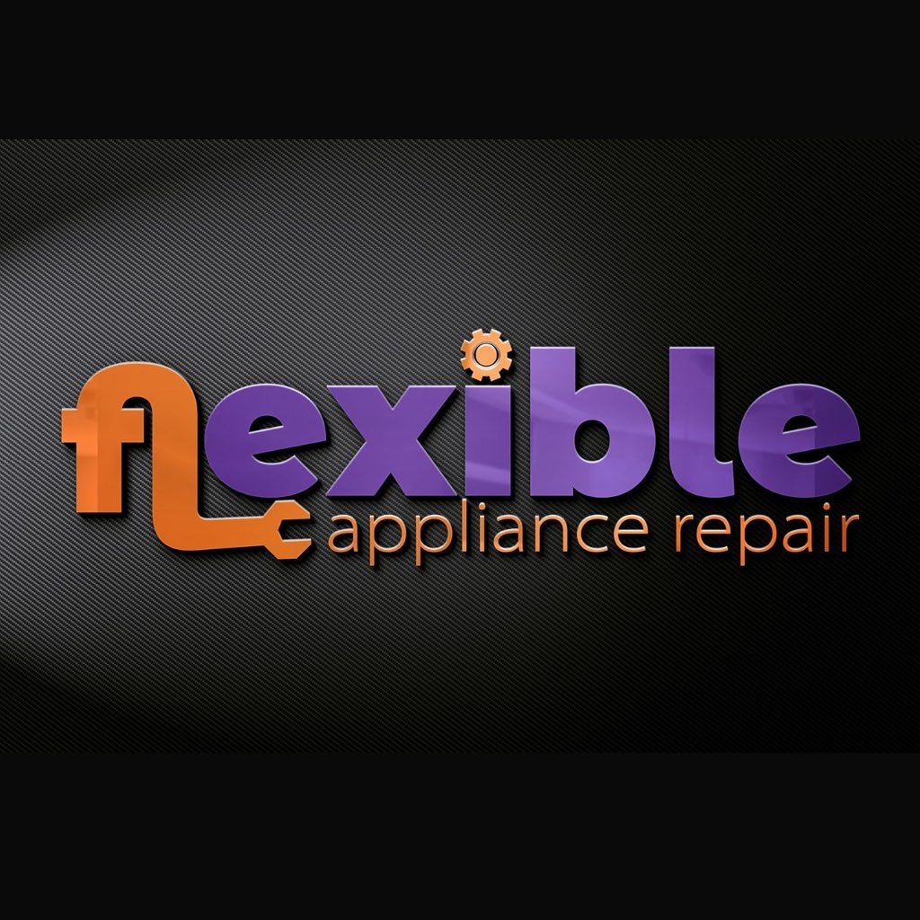 Flexible Appliance Repair