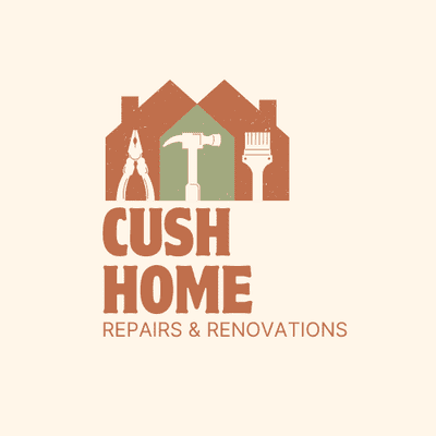 Avatar for CushHome