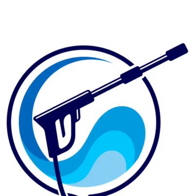 Avatar for Julio Espino