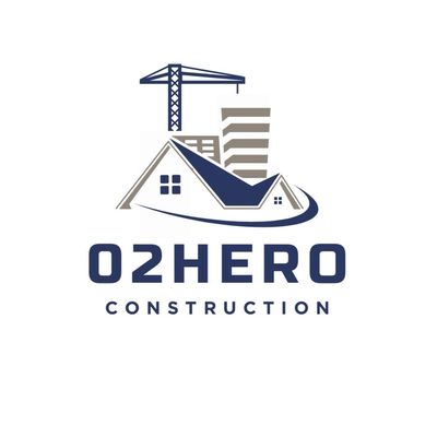 Avatar for 02Hero Construction
