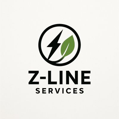 Avatar for Alex Zermeno
