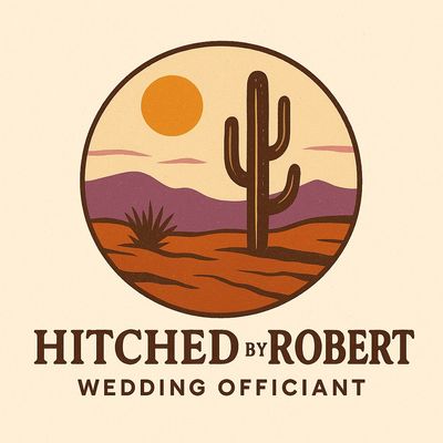 Avatar for Hitched By Robert