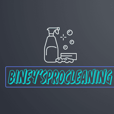 Avatar for Biney'sProCleaning