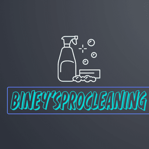 Biney'sProCleaning