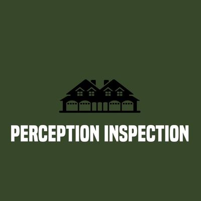 Avatar for Perception Inspection