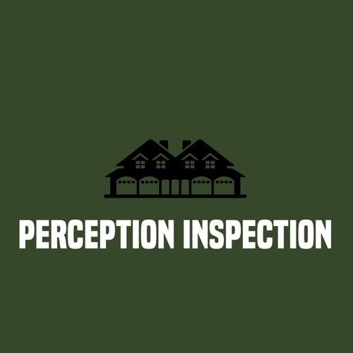 Perception Inspection