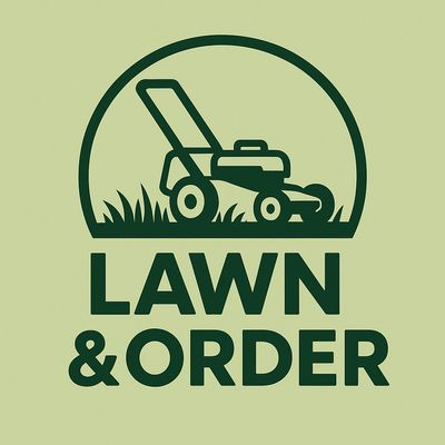 Avatar for Lawn & Order