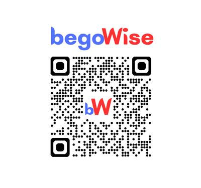 Avatar for BegoWise Tax Services
