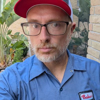 Avatar for Baker's Pool Repair