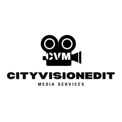 Avatar for Cityvisionedit media services