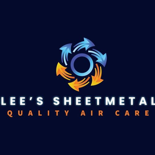 Lee's Sheetmeatl