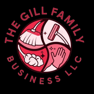 Avatar for The Gill Family Business LLC