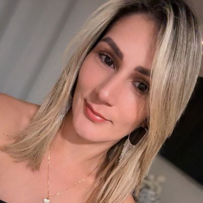 Avatar for Unique Services