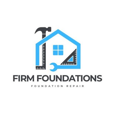 Avatar for Firm Foundation Repair