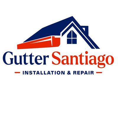 Avatar for Gutter Santiago -Installation & Repair