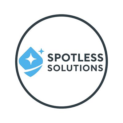 Avatar for Spotless Solutions