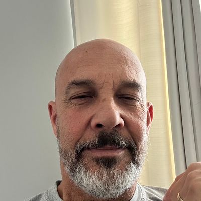 Avatar for Naileditremodeling