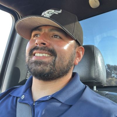 Avatar for SaucedosServices