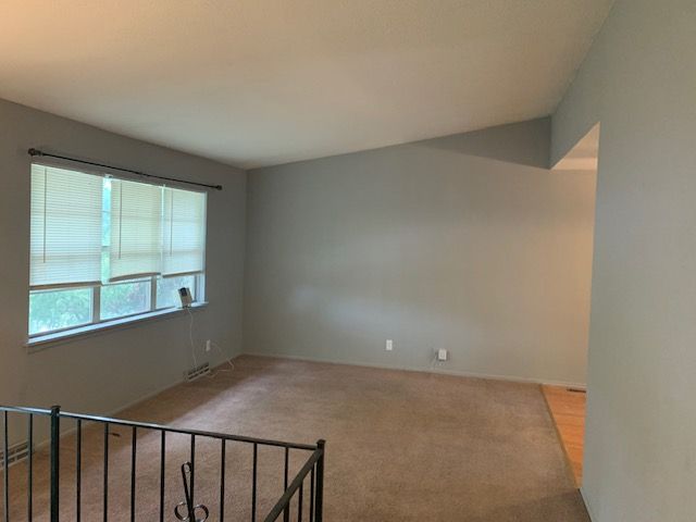 Living Room 3 - After Pic 2