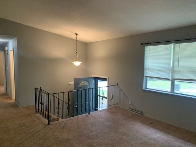 Living Room 3 - After Pic 1