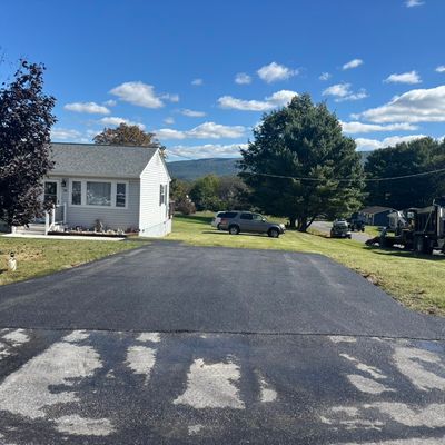 Avatar for Craftsmen