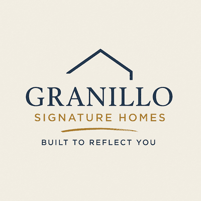 Avatar for Granillo Signature Homes