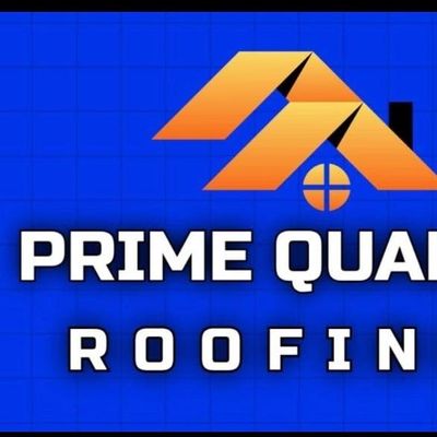 Avatar for Prime Home Construction LLC