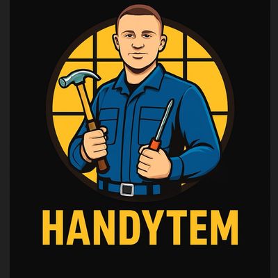Avatar for HandyTem