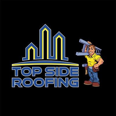 Avatar for Top Side Roofing