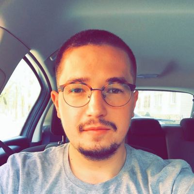Avatar for Elevate Floors LlC